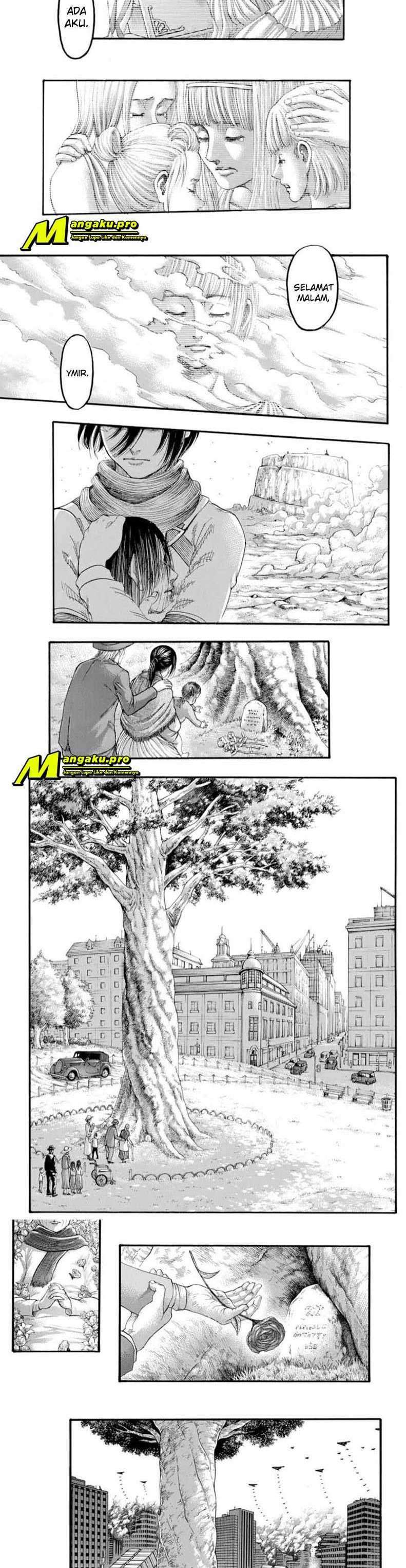 chapter139.5